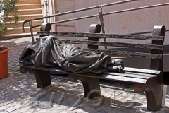 Trastevere8_autor_charlotte_moser