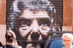 Trastevere9_autor_charlotte_moser
