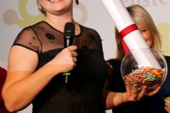 Magnat Sportgala 2019, Autor: Charlotte Moser