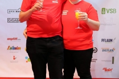 Magnat Sportgala 2019, Autor: Charlotte Moser