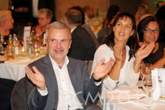Magnat Sportgala 2019, Autor: Charlotte Moser