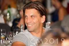 Magnat Sportgala 2019, Autor: Charlotte Moser