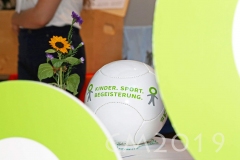 Magnat Sportgala 2019, Autor: Charlotte Moser