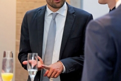 Magnat Sportgala 2019, Autor: Charlotte Moser