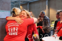 Magnat Sportgala 2019, Autor: Charlotte Moser