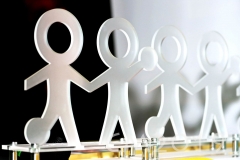 Magnat Sportgala 2019, Autor: Charlotte Moser