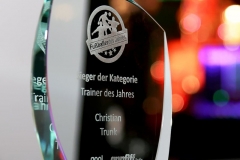 Magnat Sportgala 2019, Autor: Charlotte Moser