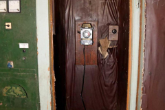 Zeche Zollverein, Autor: Charlotte Moser