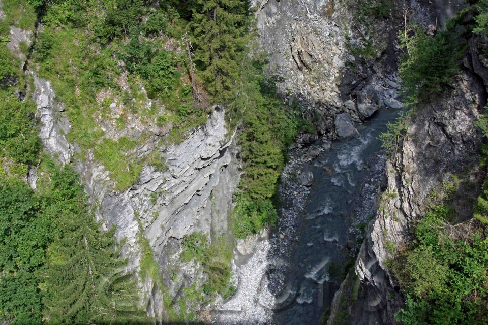 Oberrhein, Schweiz, autor: charlotte moser