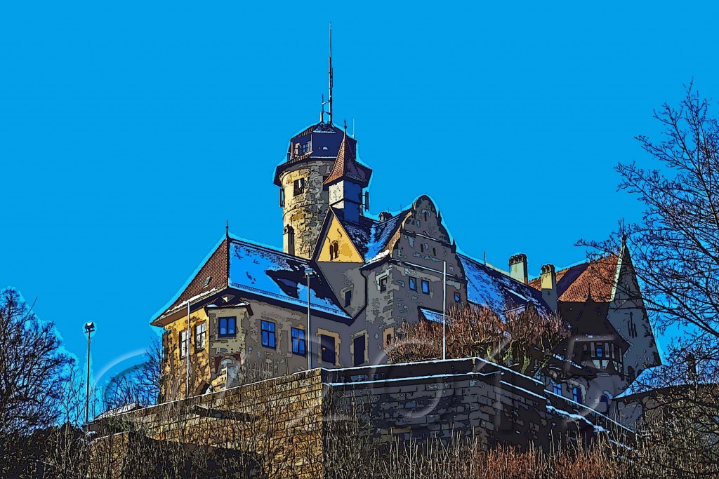 Hochnebel_Altenburg 014_1_wz