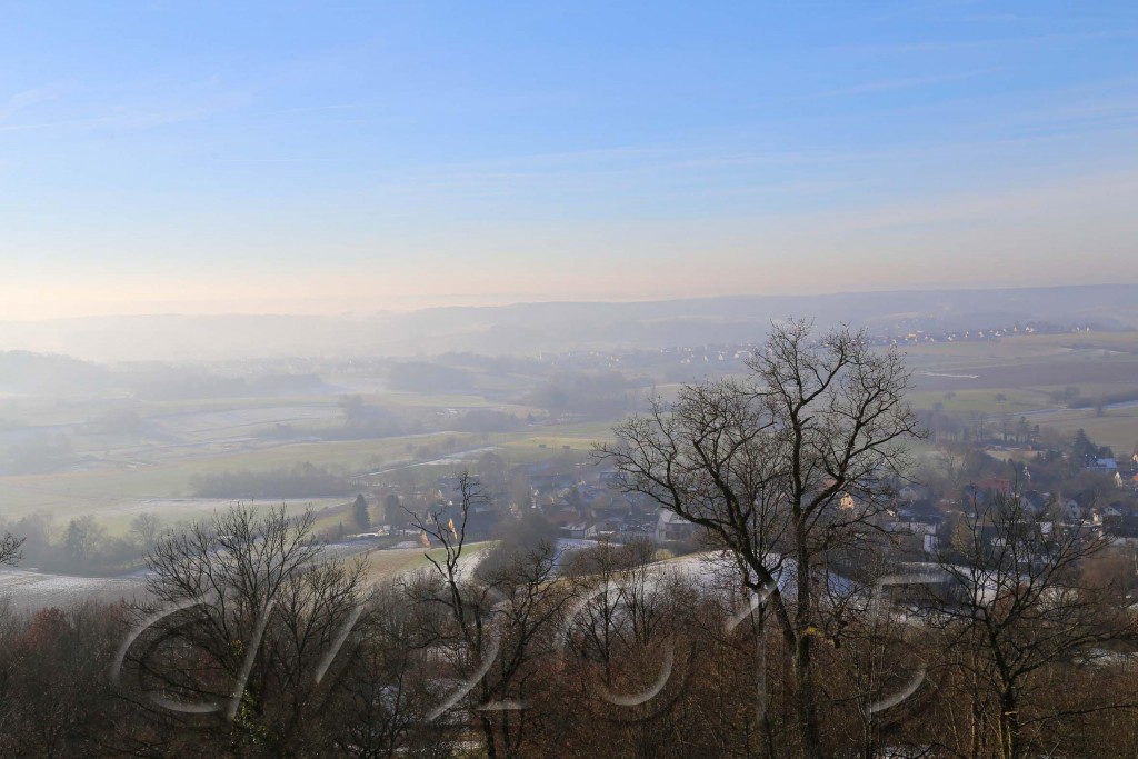 Hochnebel_Altenburg 039_wz