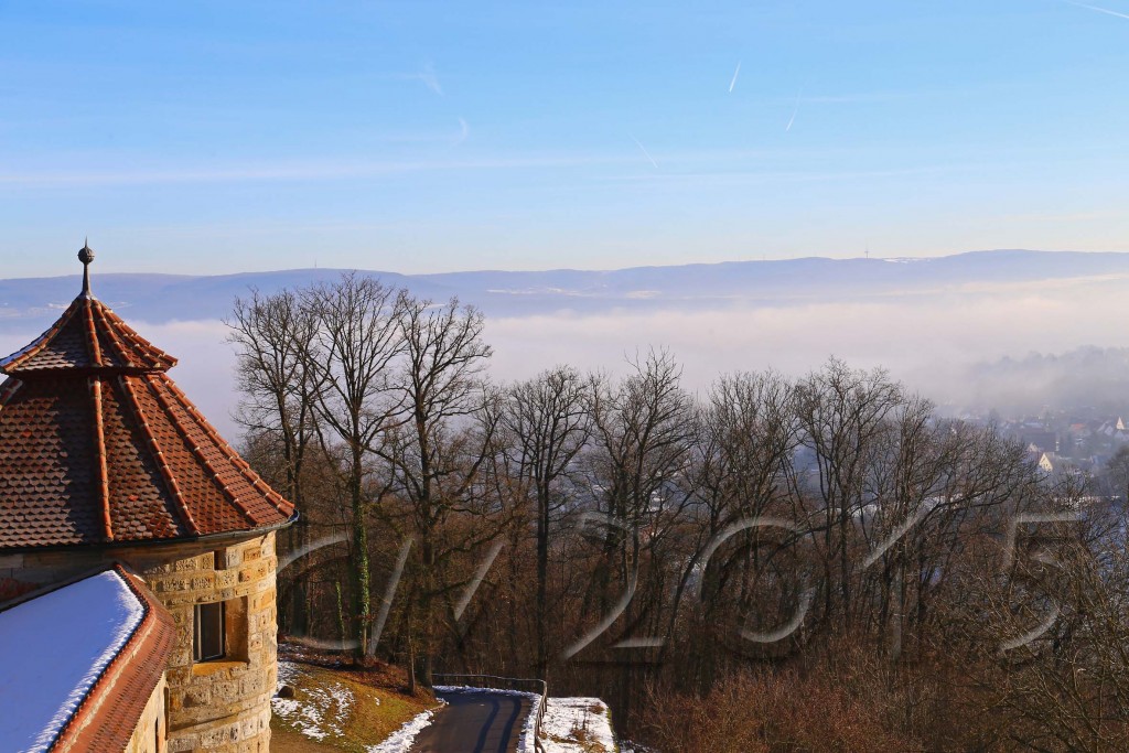 Hochnebel_Altenburg 046_wz