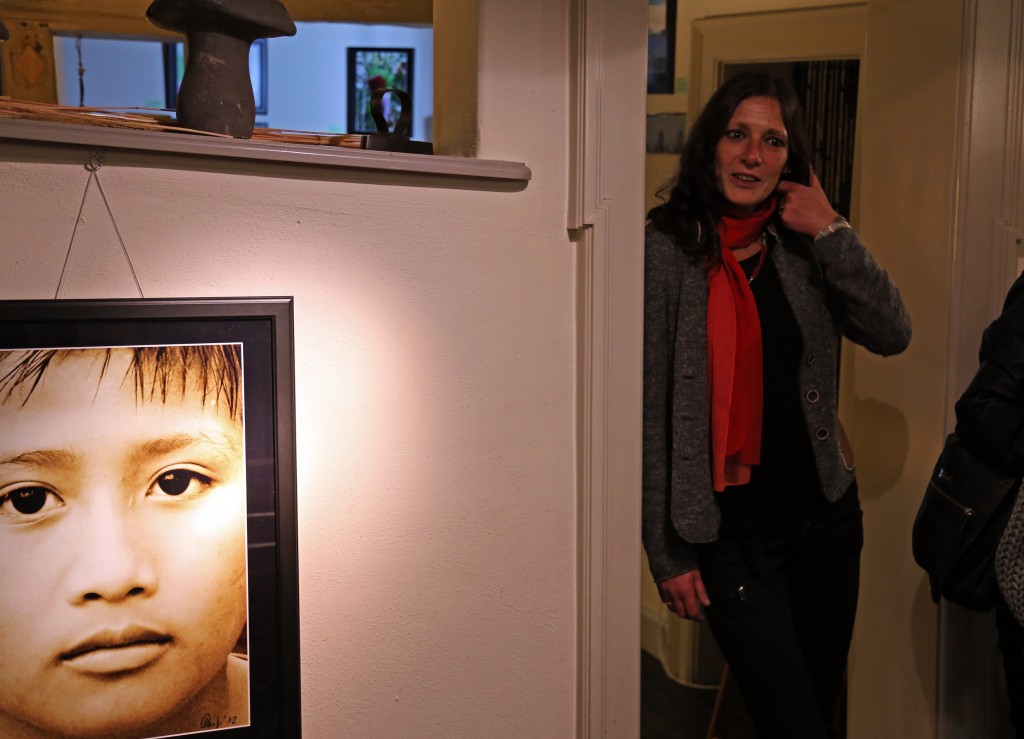 Vernissage_Okt.14 018_13x18, Autor: Linda Moser