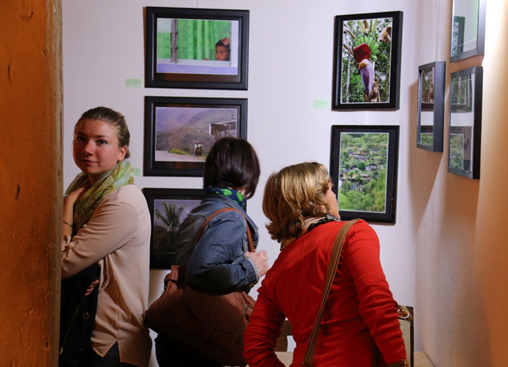 Vernissage_Okt.14 059_13x18, Autor: Linda Moser