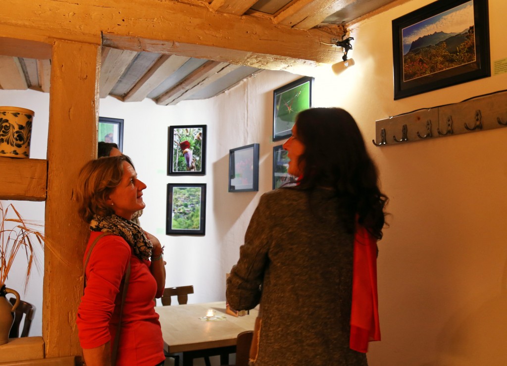 Vernissage_Okt.14 064_13x18, Autor: Linda Moser
