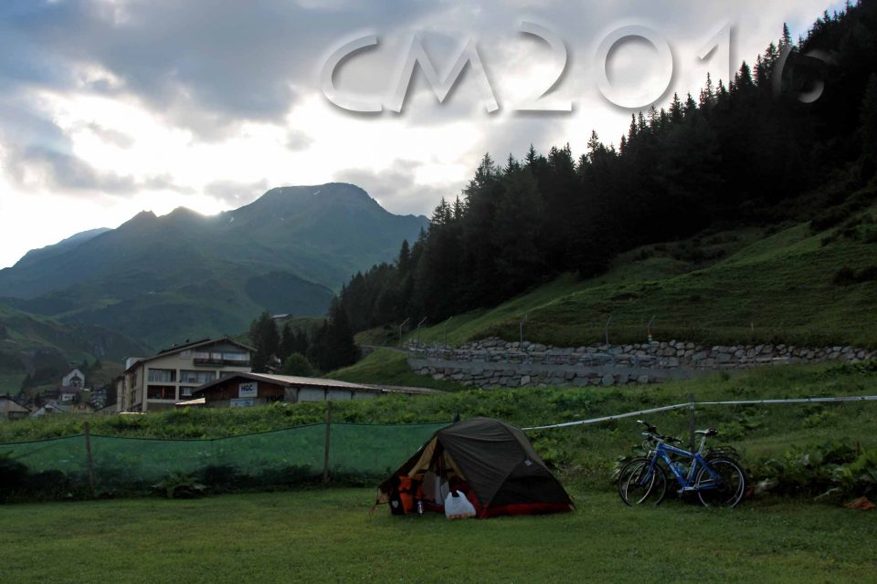 Andermatt, autor: charlotte moser