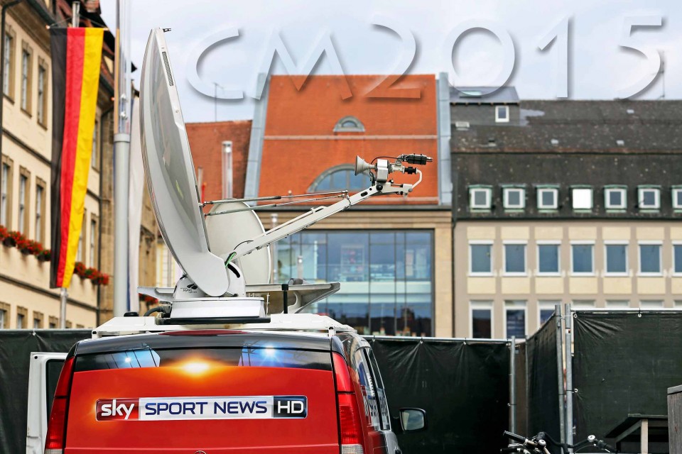 Basketballmeister2015, Autor: Charlotte Moser Basketballmeister2015, Autor: Charlotte Moser