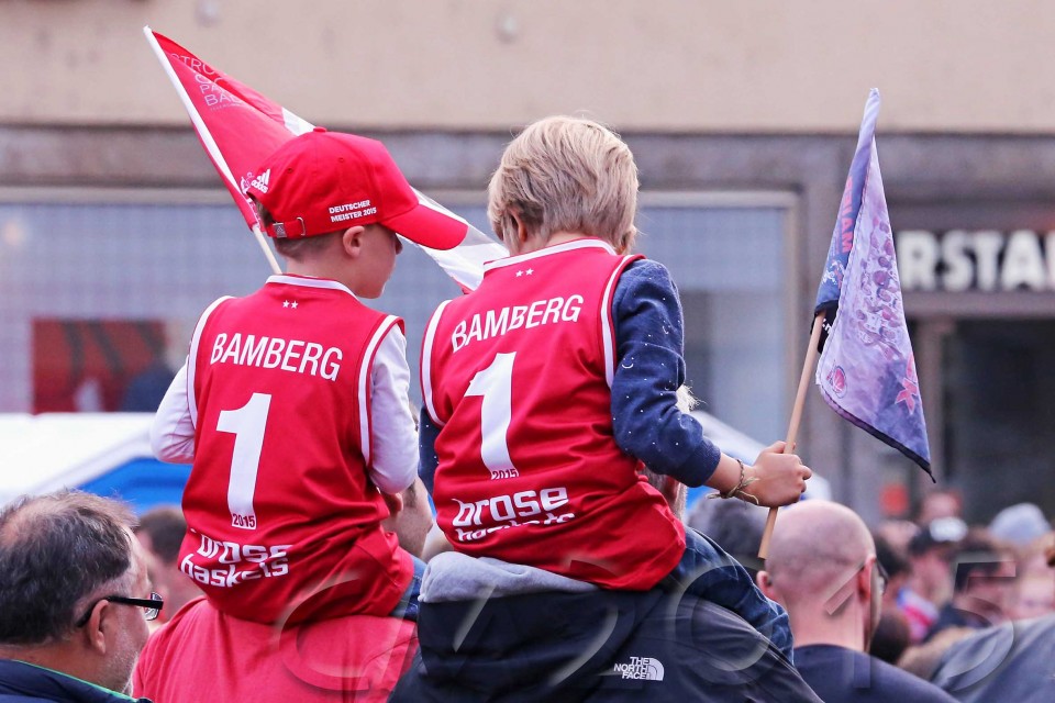 Basketballmeister2015, Autor: Charlotte Moser Basketballmeister2015, Autor: Charlotte Moser