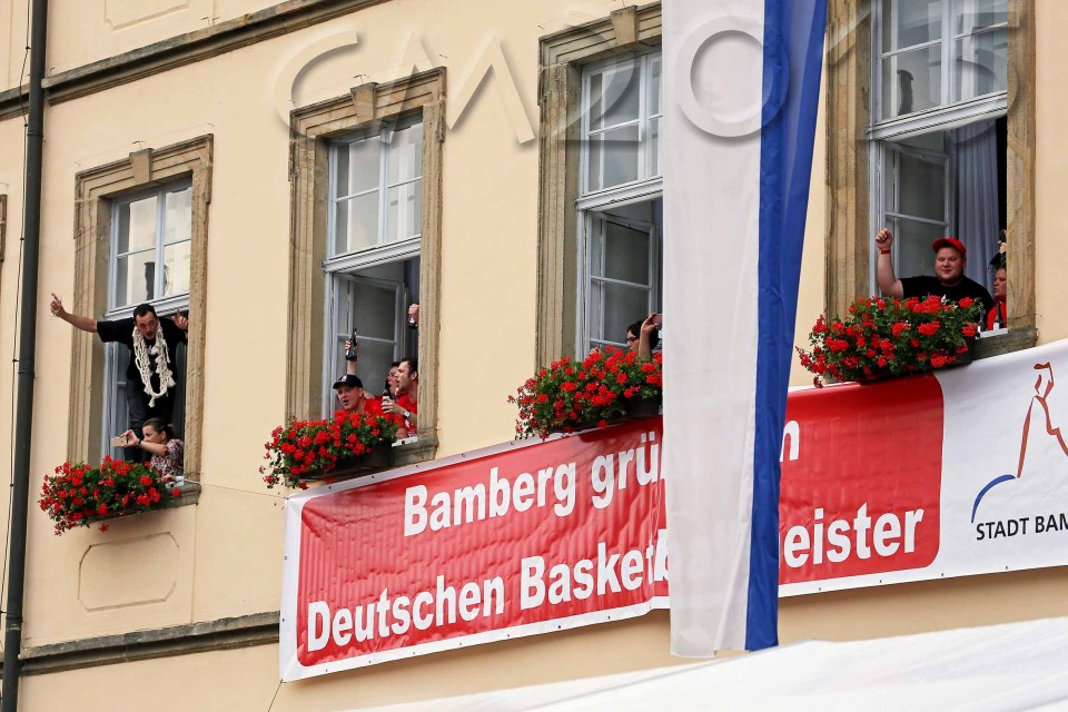 Basketballmeister2015, Autor: Charlotte Moser Basketballmeister2015, Autor: Charlotte Moser