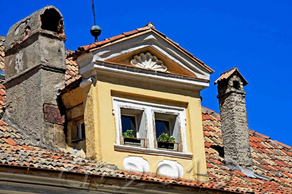Brixen, autor: charlotte moser