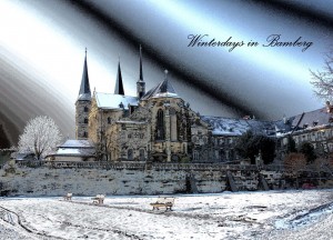 CharlyCards Nr.12, Autor: Charlotte Moser