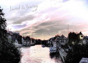 CharlyCards Nr.13, Autor: Charlotte Moser