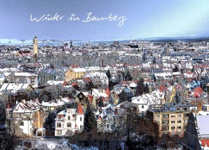 CharlyCards Nr.19, Autor: Charlotte Moser