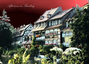 CharlyCards Nr.2, Autor: Charlotte Moser