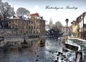 CharlyCards Nr.20, Autor: Charlotte Moser