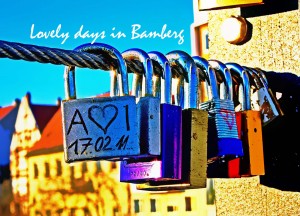 CharlyCards Nr.25, Autor: Charlotte Moser