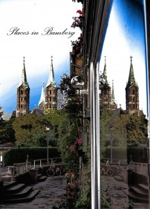 CharlyCards Nr.3, Autor: Charlotte Moser