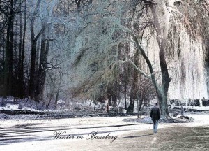 CharlyCards Nr.8, Autor: Charlotte Moser