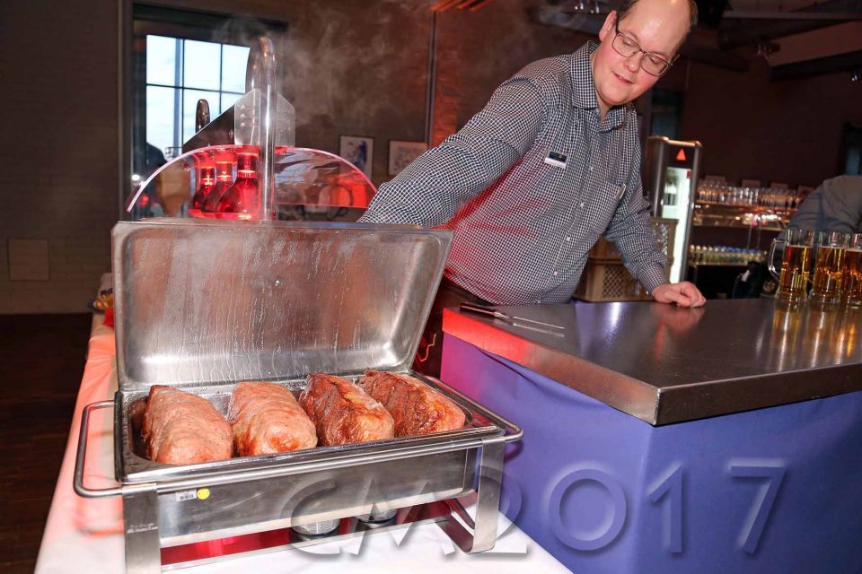 4. Bamberger Fastenpredigt, autor: charlotte moser