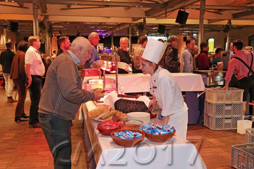 4. Bamberger Fastenpredigt, autor: charlotte moser