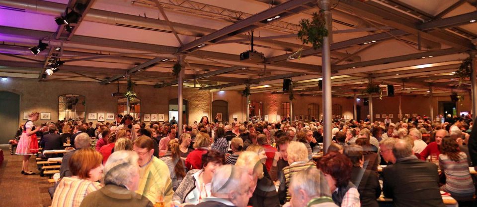 4. Bamberger Fastenpredigt, autor: charlotte moser