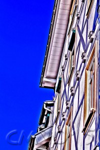 Febr.15 171_10x15wz