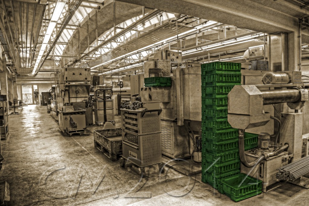 LH_HDR1_wz