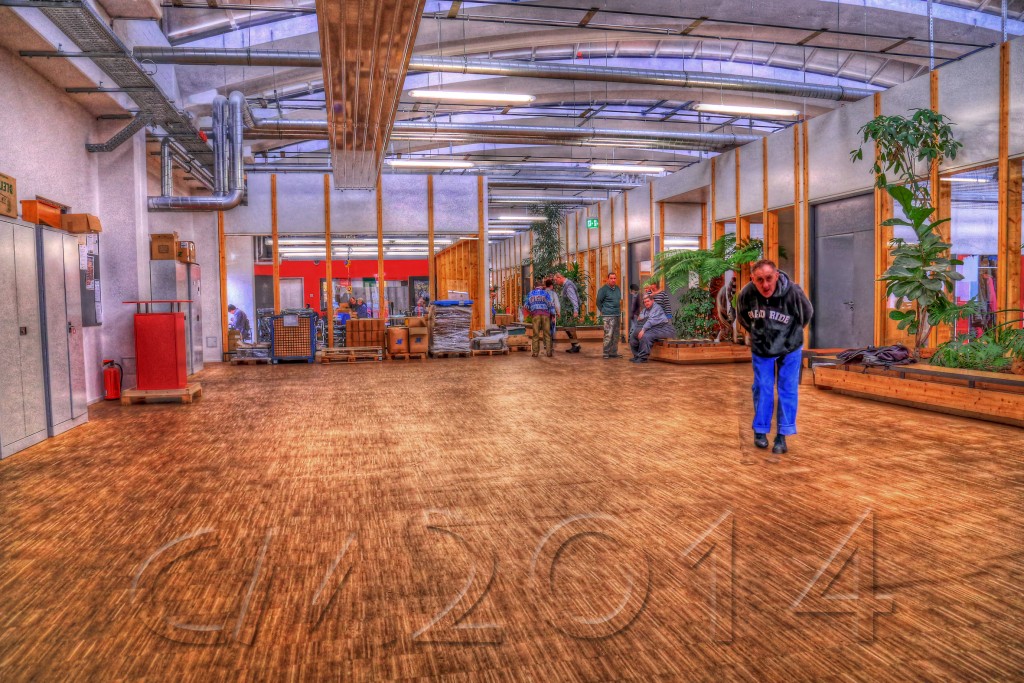 LH_HDR_wz, Autor: Charlotte Moser