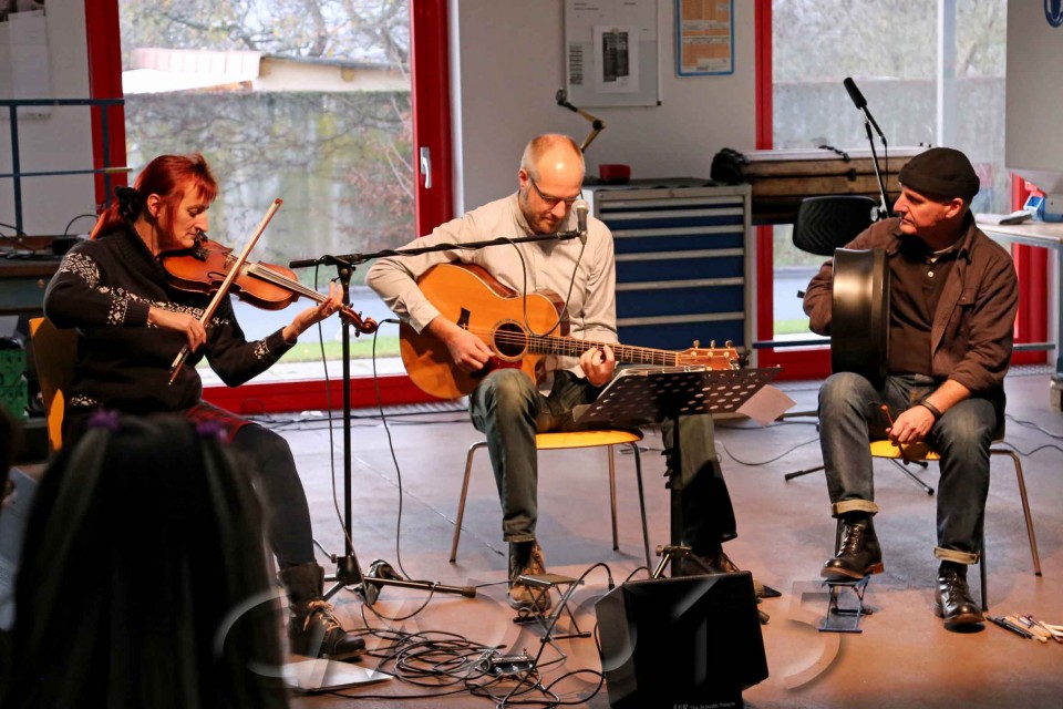 Lebenshilfe Bamberg, autor: charlotte moser