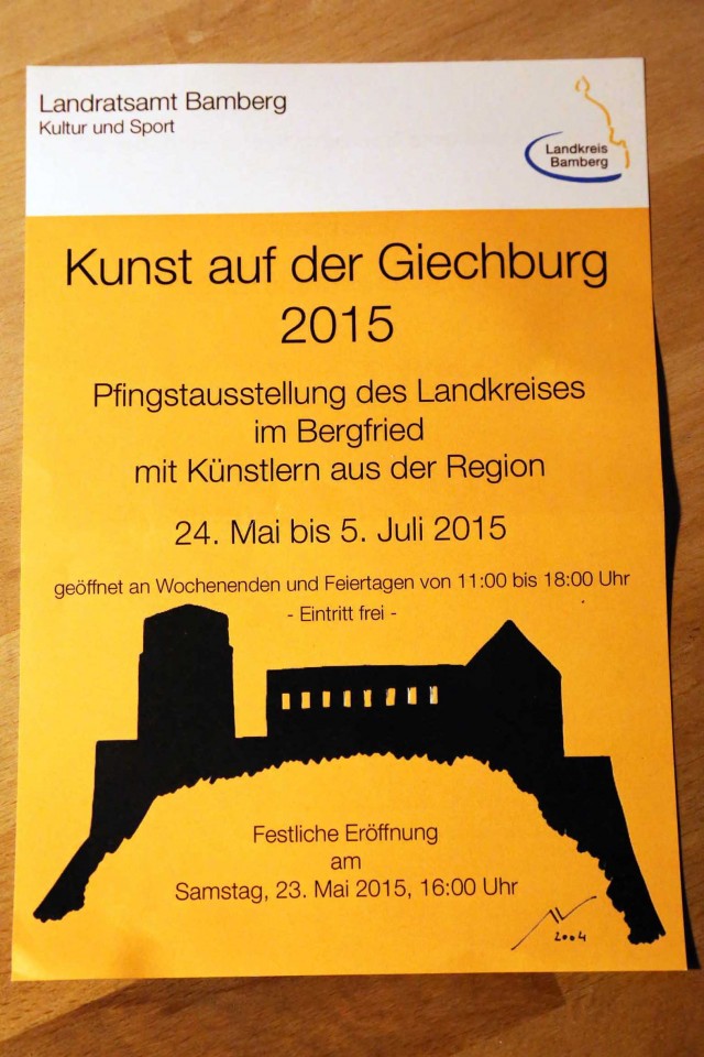 Pfingstausstellung2015