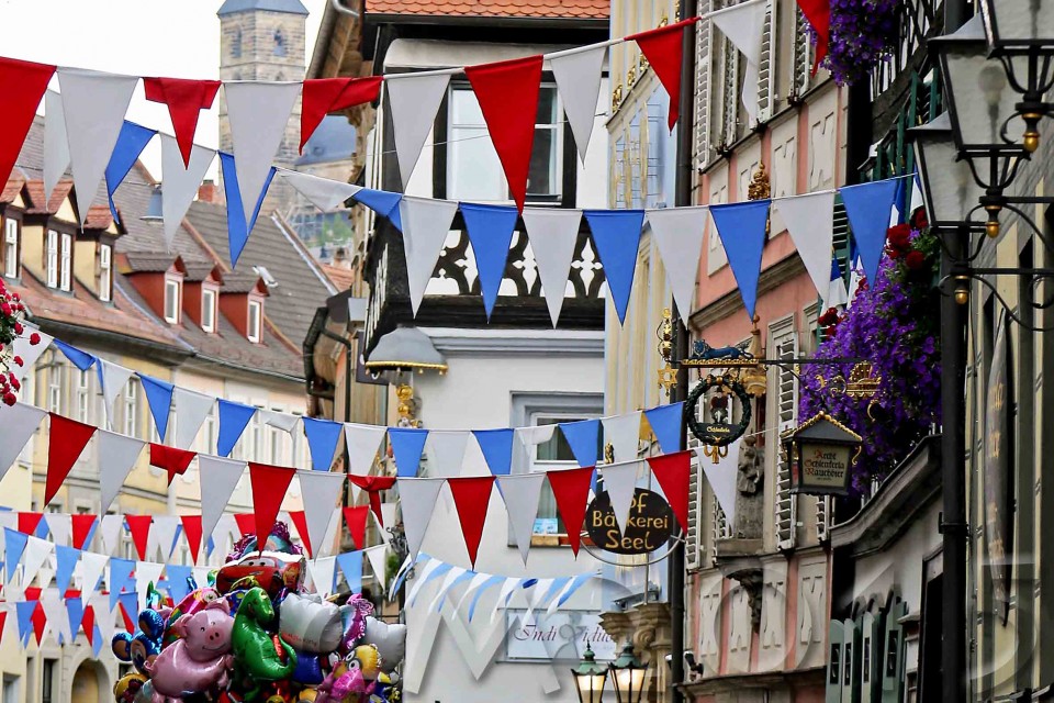 Sandkirchweih2015, autor: charlotte moser
