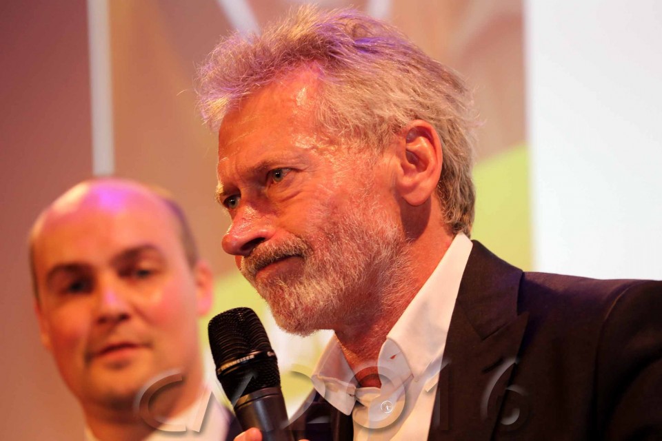Sportgala_2016, paul breitner, autor: charlotte moser