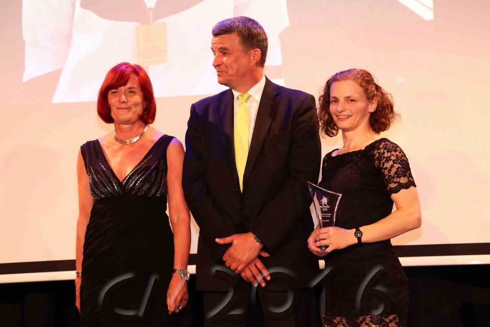 Sportgala_2016, autor: charlotte moser