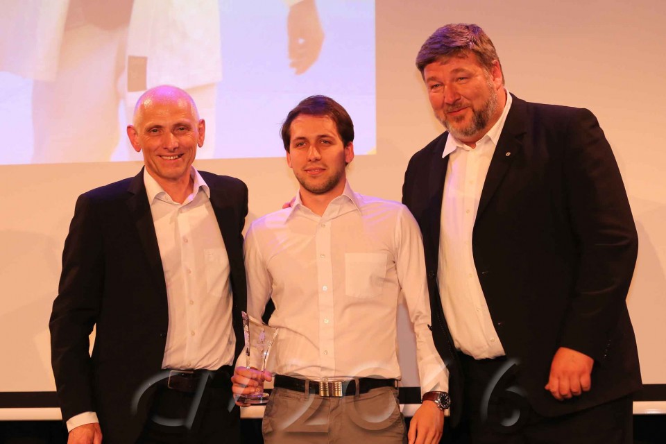 Sportgala_2016, autor: charlotte moser