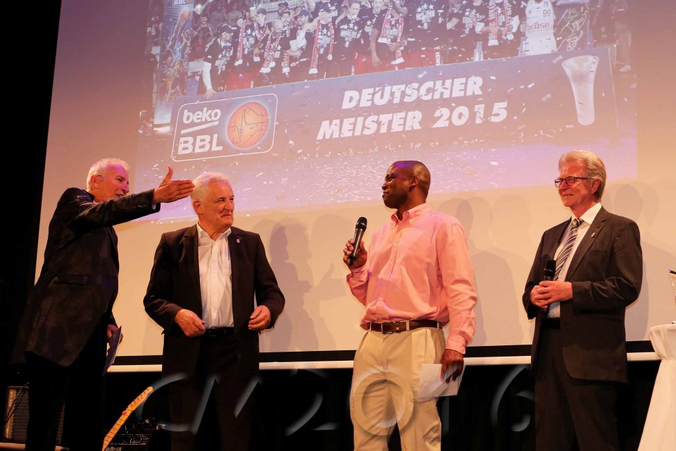 Sportgala_2016, derrick taylor, autor: charlotte moser