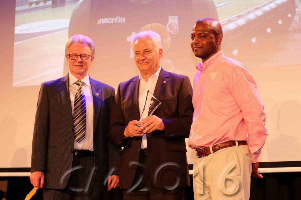 Sportgala_2016, autor: charlotte moser