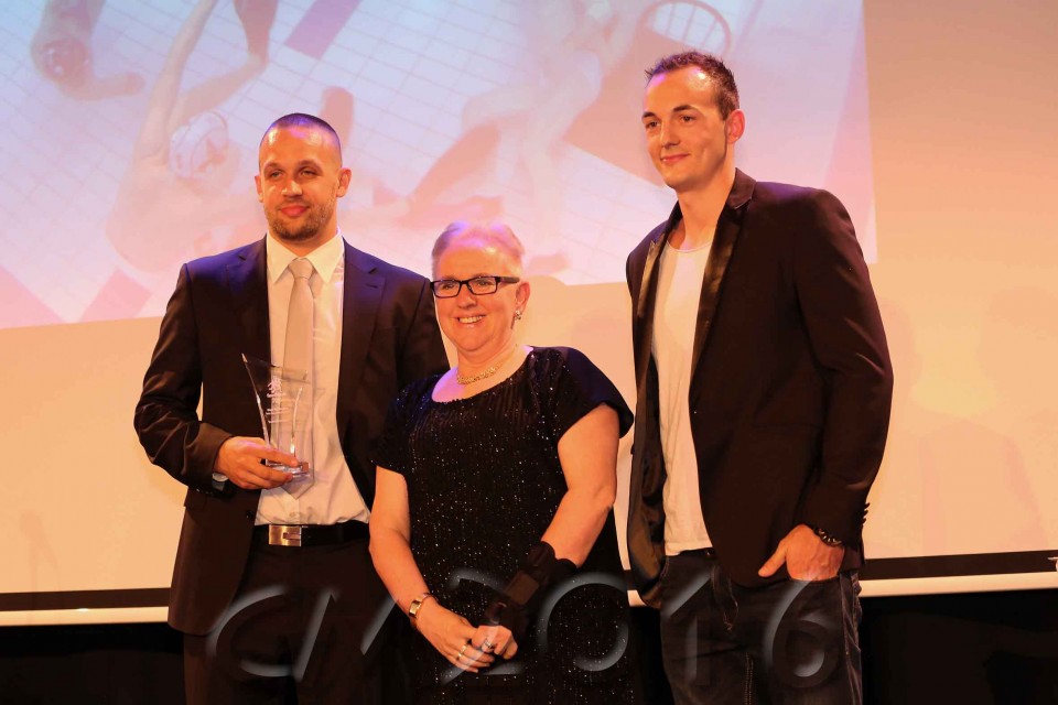 Sportgala_2016, autor: charlotte moser