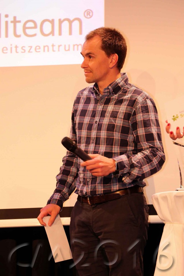 Sportgala_2016, michael greis, autor: charlotte moser