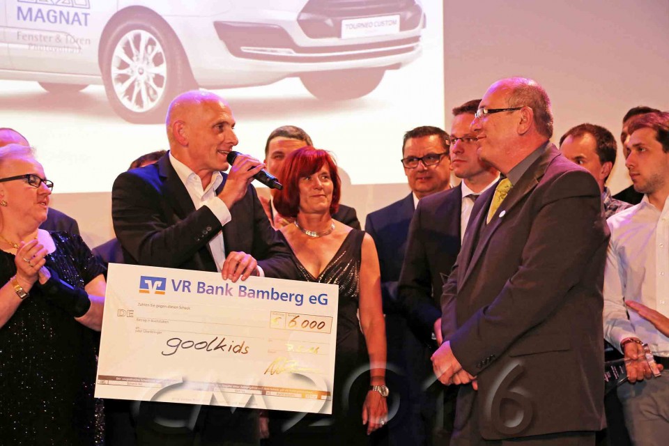 Sportgala_2016, autor: charlotte moser