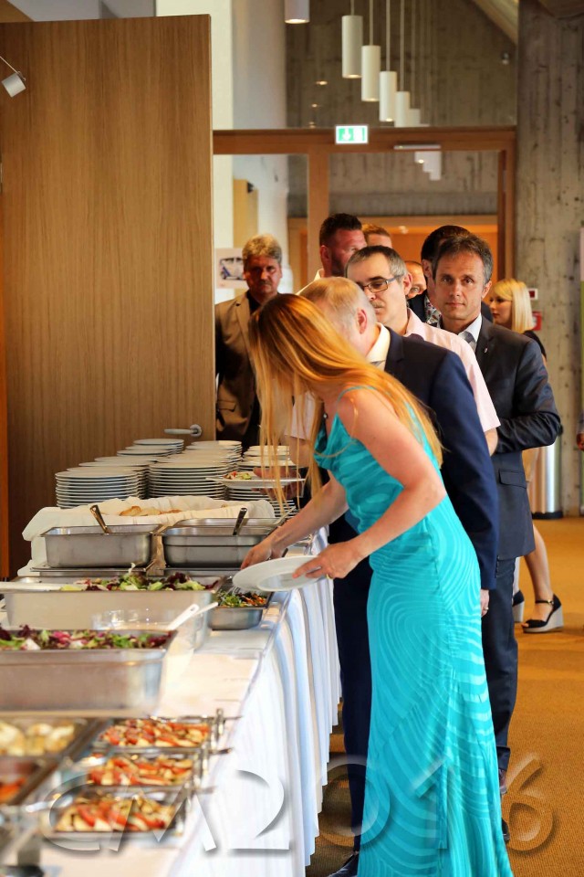 Sportgala_2016, autor: charlotte moser